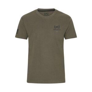 WILEY X CANYON T-Shirt