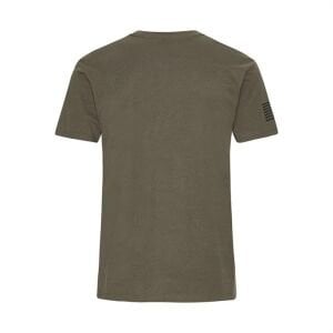 WILEY X CANYON T-Shirt