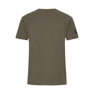WILEY X CANYON T-Shirt