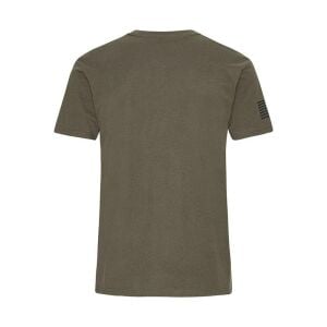 WILEY X CANYON T-Shirt