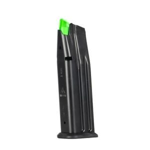 Mec - Gar 9mm Double Stack(2011,2311) 18'li Şarjör