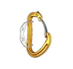 Grivel Carryabiner Taşıyıcı Karabina ITCAB