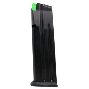 Mec - Gar 9mm Double Stack(2011,2311) 18'li Şarjör