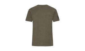 WILEY X CANYON T-Shirt