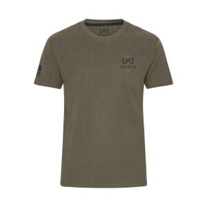 WILEY X CANYON T-Shirt