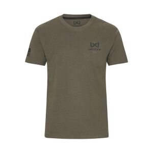 WILEY X CANYON T-Shirt