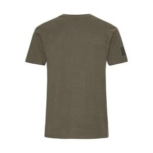 WILEY X CANYON T-Shirt