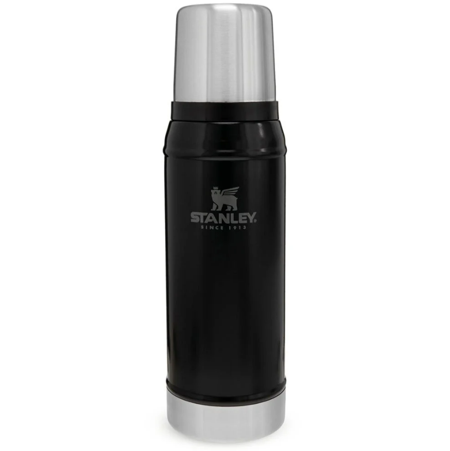 Stanley Klasik Vakumlu Termos 0.75 Lt