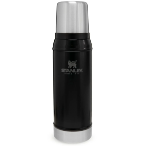 Stanley Klasik Vakumlu Termos 0.75 Lt