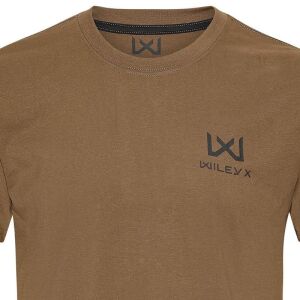 WILEY X CANYON T-Shirt