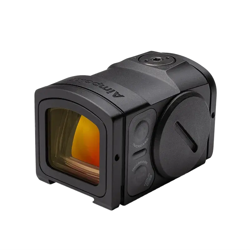 Aimpoint ACRO P-2 3.5 MOA Red Dot Nişangâh