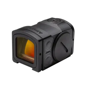 Aimpoint ACRO P-2 3.5 MOA Red Dot Nişangâh
