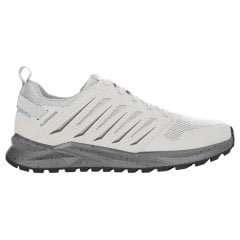 LOWA VENTO ERKEK TREKKING AYAKKABI