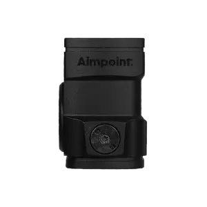 Aimpoint ACRO P-2 3.5 MOA Red Dot Nişangâh
