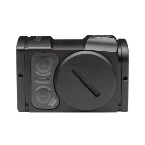 Aimpoint ACRO P-2 3.5 MOA Red Dot Nişangâh