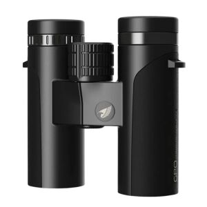 GPO Passion ED 8x32 El Dürbünü