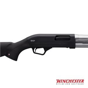 Winchester SXP Defender Coastal Marine Pompalı Av Tüfeği