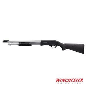 Winchester SXP Defender Coastal Marine Pompalı Av Tüfeği