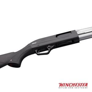 Winchester SXP Defender Coastal Marine Pompalı Av Tüfeği