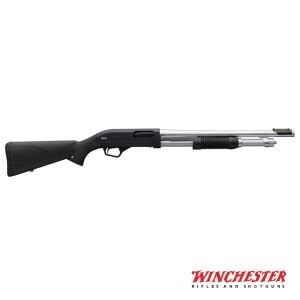 Winchester SXP Defender Coastal Marine Pompalı Av Tüfeği