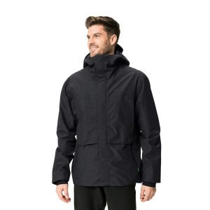 Vaude Comyou Pro Erkek Yağmurluk 42851