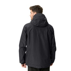 Vaude Comyou Pro Erkek Yağmurluk 42851