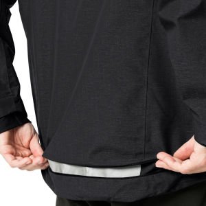 Vaude Comyou Pro Erkek Yağmurluk 42851