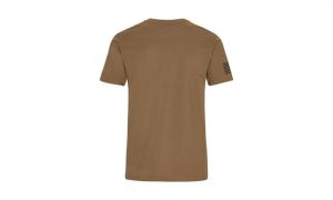WILEY X CANYON T-Shirt