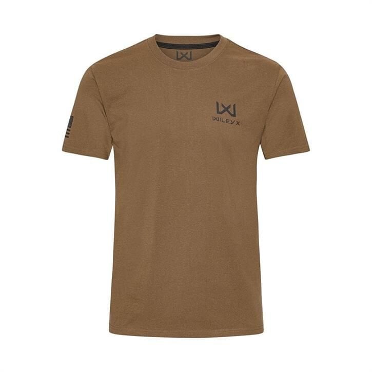 WILEY X CANYON T-Shirt