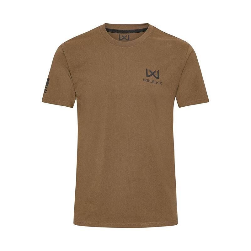 WILEY X CANYON T-Shirt