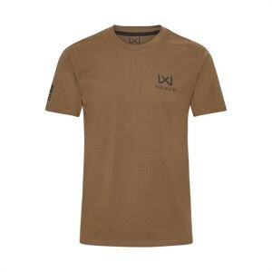 WILEY X CANYON T-Shirt