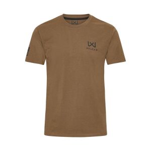 WILEY X CANYON T-Shirt