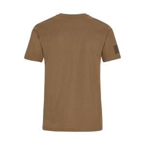 WILEY X CANYON T-Shirt