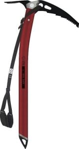 CT ALPINTOUR YARI TEKNIK KAZMA 60 CM+DRAG16