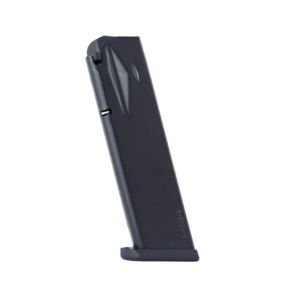 Mec-Gar TİSAŞ PX-9 TACTICAL 18'li Şarjör