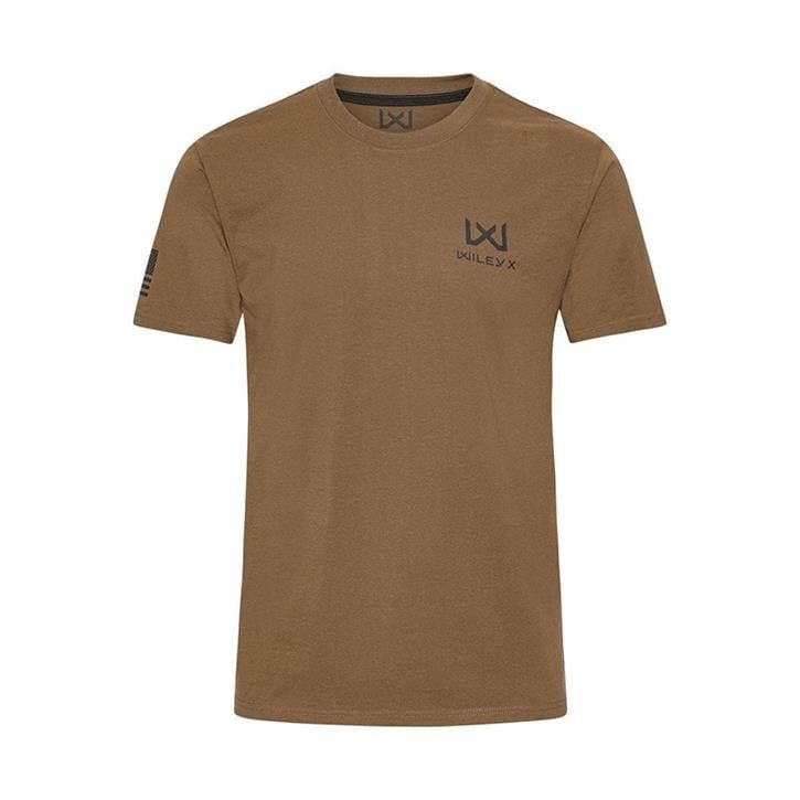 WILEY X CANYON T-Shirt