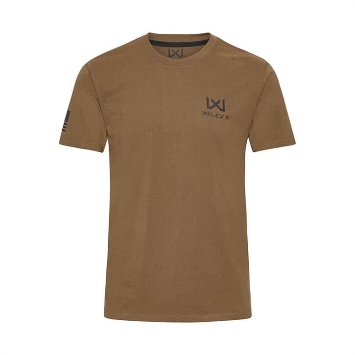 WILEY X CANYON T-Shirt