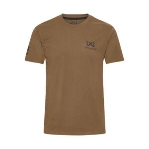 WILEY X CANYON T-Shirt