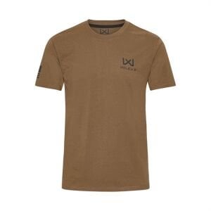 WILEY X CANYON T-Shirt