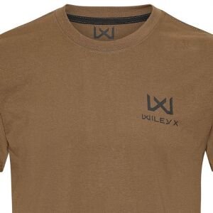 WILEY X CANYON T-Shirt