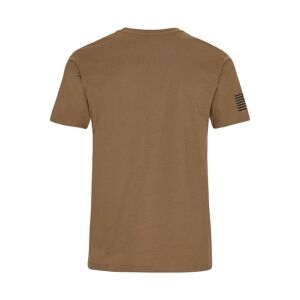 WILEY X CANYON T-Shirt