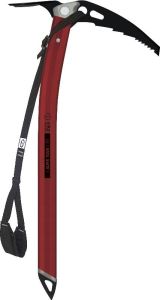 CT ALPINTOUR YARI TEKNIK KAZMA 70 CM+DRAG16