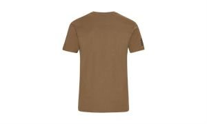 WILEY X CANYON T-Shirt