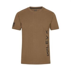 WILEY X CANYON T-Shirt