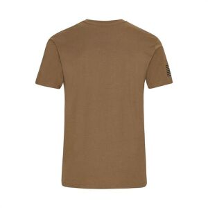 WILEY X CANYON T-Shirt
