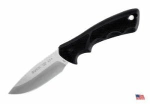 BUCK KNIFE (11559) 685 BuckLite Max II Large Bıçak