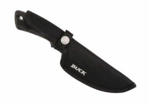 BUCK KNIFE (11559) 685 BuckLite Max II Large Bıçak