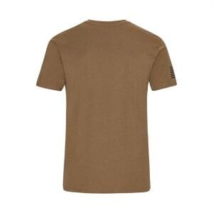 WILEY X CANYON T-Shirt