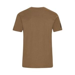 WILEY X CANYON T-Shirt
