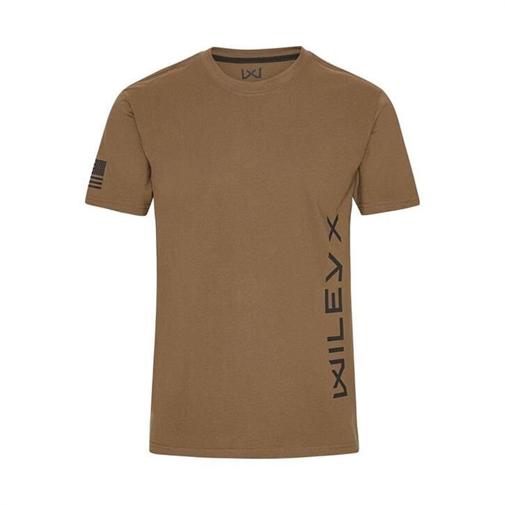 WILEY X CANYON T-Shirt